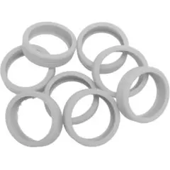 Item thumbnail for item e7866533-a346-4573-82e4-8ad85770aa67