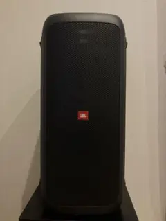 JBL PartyBox 300【中古美品】 JBL PartyBox 300【中古 美品】