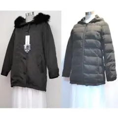 Item thumbnail for item 66f3ce24-9991-4271-85f3-b50e337e4d9e