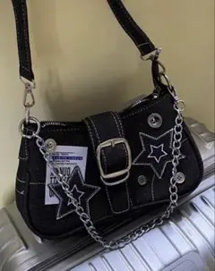 SHEIN かばん