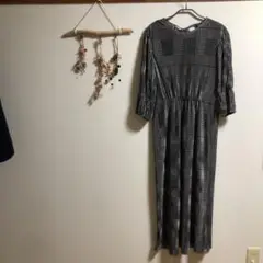 ★ワンピース