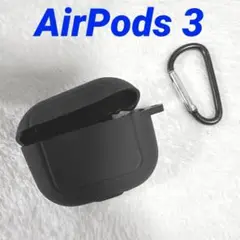 Item thumbnail for item 3c08b912-9756-4d62-9efc-22eea4ce4c14