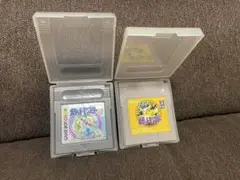 Item thumbnail for item 4ccec9c5-6ea2-4215-b405-a88f29b503bd