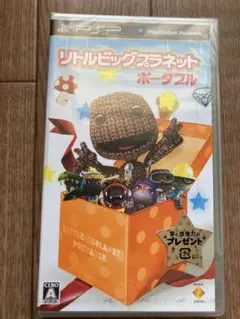 Item thumbnail for item f128d4db-ce9c-4a37-8c22-d4948c6d4b9b