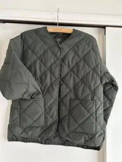 Item thumbnail for item fd7b6ba7-18e7-48a2-bc23-1a1da11bde28