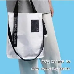 Item thumbnail for item b0b80342-038a-4027-aa21-d2e414db6379
