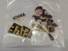 五等分の花嫁 アクリルスタンド 一花