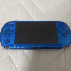 Item thumbnail for item c1e50d23-374c-4341-a460-717ab9435941