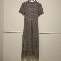 Item thumbnail for item c51a6488-4ed5-46d8-811a-0b3791f1e922