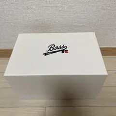 大谷翔平アンバサダーブランド【BOSS】非売品グローブ