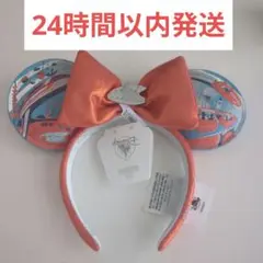 Item thumbnail for item 70f0d798-d69d-444b-88a4-53c2d43068e6