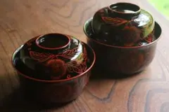 Item thumbnail for item 9ebdf698-ddf6-4ba0-8268-9e811653aa2d