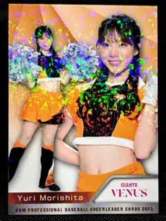 Item thumbnail for item e136be0c-9930-4d8e-a642-67dd1bee9942