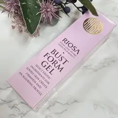 Item thumbnail for item 1c4bf46d-abe2-4197-8cf6-7803a30ea1a5