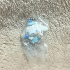 サンリオ 夢みるエンジェルスイング2