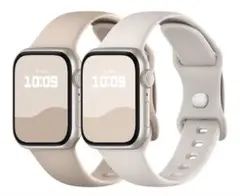 applewatch バンド