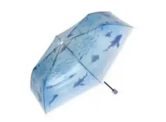 Item thumbnail for item 26b16123-ef24-42aa-bfd8-98470601920b