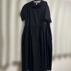 ワンピース