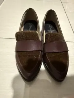 Item thumbnail for item 6e1a9659-c50f-43f7-93be-9e3109b91253