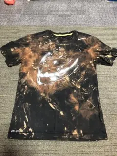 ナイキNIKEメンズTシャツS