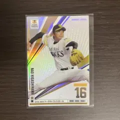 Item thumbnail for item e8ae0d56-a5bf-4f4f-9565-5c51ee01bf4a