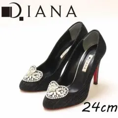 Item thumbnail for item b27ab58c-2389-4e27-8864-2bd1259fc4a3