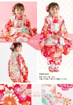 Item thumbnail for item 1da68be2-005e-4505-8771-238fffc9b402