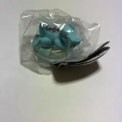 ポケモン　ワニノコ　ガチャ　ぎらぎらサンシャイン