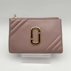 Item thumbnail for item c69ac7d5-607a-4f1a-b304-9102ffefb0d8