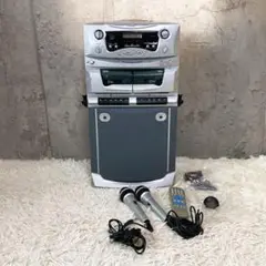 2025年最新】DVC-W501の人気アイテム - メルカリ