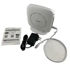 ◇バッファロー WSR-3200AX4S/DWH Wi-Fi 6 無線 ルーター