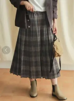 Item thumbnail for item 0ecfc46f-09ee-467b-a8cf-5849e211881d