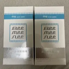 Item thumbnail for item 4cf15731-2b68-48a8-96d2-bd86770c8086
