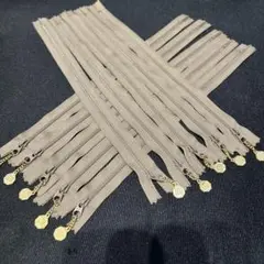 Item thumbnail for item c2e95a35-93b9-4193-8c63-bf49778390e2