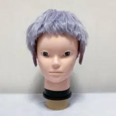 コスプレ　東リべ　三ツ谷隆　衣装＋ウィッグ　弐番隊隊長　特攻服