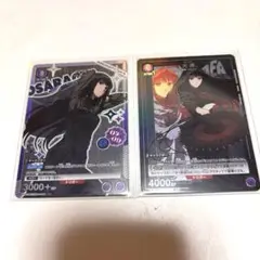 Item thumbnail for item 4ef2ce2a-c5f5-4077-b386-2e2e3e6bfd45