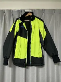 Item thumbnail for item bfb20380-bb29-4d8b-91c3-45961997b424