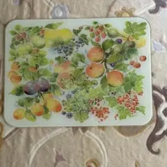Item thumbnail for item fcbb407e-a586-41d8-8fd1-887d788fe8f4