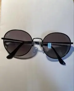 Item thumbnail for item 2c85bfba-8b0c-495e-abfb-9bc993db83eb