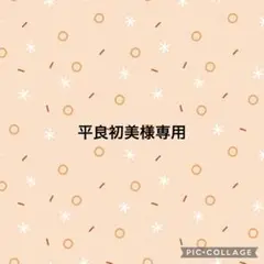 Item thumbnail for item 1506a1f9-d948-47ab-80cb-9bfa96b6a789