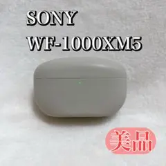 Item thumbnail for item a229d71c-9d29-4be5-877d-6c70b9875716