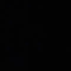 Item thumbnail for item 520eac87-51ff-498b-8364-2e68f631ac1a