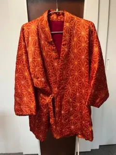 Item thumbnail for item be6295d3-40a2-45ae-9fdb-1944d9808812