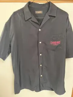 Item thumbnail for item f7a0e292-d927-46ff-ad82-5e19bd18273d