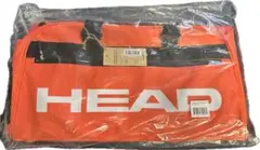 HEAD バッグ 40L