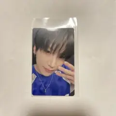 Item thumbnail for item 7fd09fc5-1935-4528-ae76-fe66376526fc