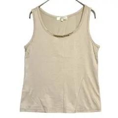 Item thumbnail for item 909a753e-e230-4f43-81f8-1ef872c1d25d