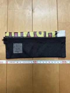 Item thumbnail for item bb953553-692d-45fd-80b6-6c4bd195dece