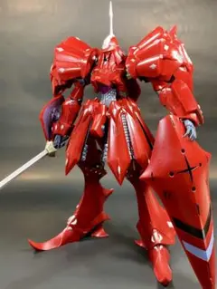 2025年最新】レッドミラージュ 完成品の人気アイテム - メルカリ