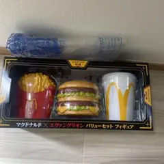 Item thumbnail for item 741fa00e-dbe7-4594-9161-3cb92dc0be78